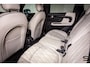 MINI Countryman Mini 1.5 Cooper S E ALL4 MINI Yours|FullOpti
