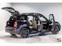 MINI Countryman Mini 1.5 Cooper S E ALL4 MINI Yours|FullOpti
