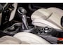 MINI Countryman Mini 1.5 Cooper S E ALL4 MINI Yours|FullOpti