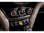 MINI Countryman Mini 1.5 Cooper S E ALL4 MINI Yours|FullOpti