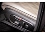 MINI Countryman Mini 1.5 Cooper S E ALL4 MINI Yours|FullOpti