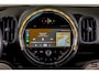 MINI Countryman Mini 1.5 Cooper S E ALL4 MINI Yours|FullOpti