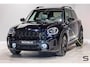 MINI Countryman Mini 1.5 Cooper S E ALL4 MINI Yours|FullOpti