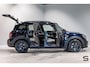 MINI Countryman Mini 1.5 Cooper S E ALL4 MINI Yours|FullOpti