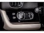 MINI Countryman Mini 1.5 Cooper S E ALL4 MINI Yours|FullOpti