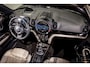 MINI Countryman Mini 1.5 Cooper S E ALL4 MINI Yours|FullOpti