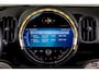 MINI Countryman Mini 1.5 Cooper S E ALL4 MINI Yours|FullOpti