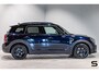 MINI Countryman Mini 1.5 Cooper S E ALL4 MINI Yours|FullOpti