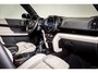 MINI Countryman Mini 1.5 Cooper S E ALL4 MINI Yours|FullOpti