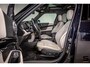 MINI Countryman Mini 1.5 Cooper S E ALL4 MINI Yours|FullOpti