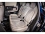 MINI Countryman Mini 1.5 Cooper S E ALL4 MINI Yours|FullOpti
