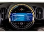 MINI Countryman Mini 1.5 Cooper S E ALL4 MINI Yours|FullOpti