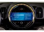 MINI Countryman Mini 1.5 Cooper S E ALL4 MINI Yours|FullOpti