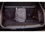 MINI Countryman Mini 1.5 Cooper S E ALL4 MINI Yours|FullOpti
