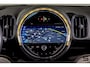 MINI Countryman Mini 1.5 Cooper S E ALL4 MINI Yours|FullOpti