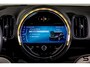 MINI Countryman Mini 1.5 Cooper S E ALL4 MINI Yours|FullOpti