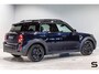 MINI Countryman Mini 1.5 Cooper S E ALL4 MINI Yours|FullOpti
