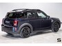 MINI Countryman Mini 1.5 Cooper S E ALL4 MINI Yours|FullOpti