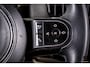 MINI Countryman Mini 1.5 Cooper S E ALL4 MINI Yours|FullOpti