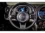 MINI Countryman Mini 1.5 Cooper S E ALL4 MINI Yours|FullOpti