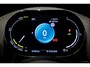 MINI Countryman Mini 1.5 Cooper S E ALL4 MINI Yours|FullOpti