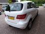 Mercedes-Benz B-klasse 200