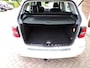 Mercedes-Benz B-klasse 200