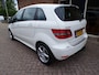 Mercedes-Benz B-klasse 200