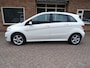 Mercedes-Benz B-klasse 200