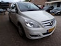 Mercedes-Benz B-klasse 200