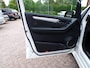 Mercedes-Benz B-klasse 200