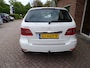 Mercedes-Benz B-klasse 200