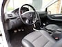 Mercedes-Benz B-klasse 200