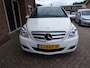 Mercedes-Benz B-klasse 200