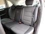Mercedes-Benz B-klasse 200