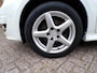 Mercedes-Benz B-klasse 200