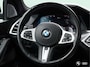 BMW X5 xDr45e M SPORT / BOWERSWILKINS / MERINO / LASER / PANODAK / ACC / HEADUP / 21"
