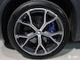 BMW X5 xDr45e M SPORT / BOWERSWILKINS / MERINO / LASER / PANODAK / ACC / HEADUP / 21"