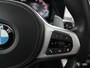 BMW X5 xDr45e M SPORT / BOWERSWILKINS / MERINO / LASER / PANODAK / ACC / HEADUP / 21"