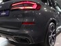 BMW X5 xDr45e M SPORT / BOWERSWILKINS / MERINO / LASER / PANODAK / ACC / HEADUP / 21"
