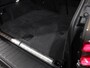BMW X5 xDr45e M SPORT / BOWERSWILKINS / MERINO / LASER / PANODAK / ACC / HEADUP / 21"