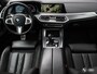 BMW X5 xDr45e M SPORT / BOWERSWILKINS / MERINO / LASER / PANODAK / ACC / HEADUP / 21"