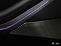 BMW X5 xDr45e M SPORT / BOWERSWILKINS / MERINO / LASER / PANODAK / ACC / HEADUP / 21"