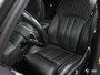BMW X5 xDr45e M SPORT / BOWERSWILKINS / MERINO / LASER / PANODAK / ACC / HEADUP / 21"