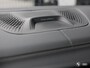 BMW X5 xDr45e M SPORT / BOWERSWILKINS / MERINO / LASER / PANODAK / ACC / HEADUP / 21"