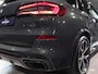 BMW X5 xDr45e M SPORT / BOWERSWILKINS / MERINO / LASER / PANODAK / ACC / HEADUP / 21"