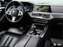 BMW X5 xDr45e M SPORT / BOWERSWILKINS / MERINO / LASER / PANODAK / ACC / HEADUP / 21"
