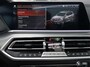 BMW X5 xDr45e M SPORT / BOWERSWILKINS / MERINO / LASER / PANODAK / ACC / HEADUP / 21"