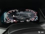 BMW X5 xDr45e M SPORT / BOWERSWILKINS / MERINO / LASER / PANODAK / ACC / HEADUP / 21"