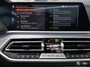 BMW X5 xDr45e M SPORT / BOWERSWILKINS / MERINO / LASER / PANODAK / ACC / HEADUP / 21"